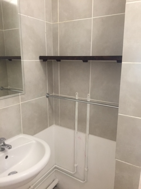 Commercial Property for Sale in Eureka Eastern Cape